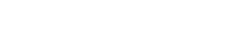 Logo Mang'Armor
